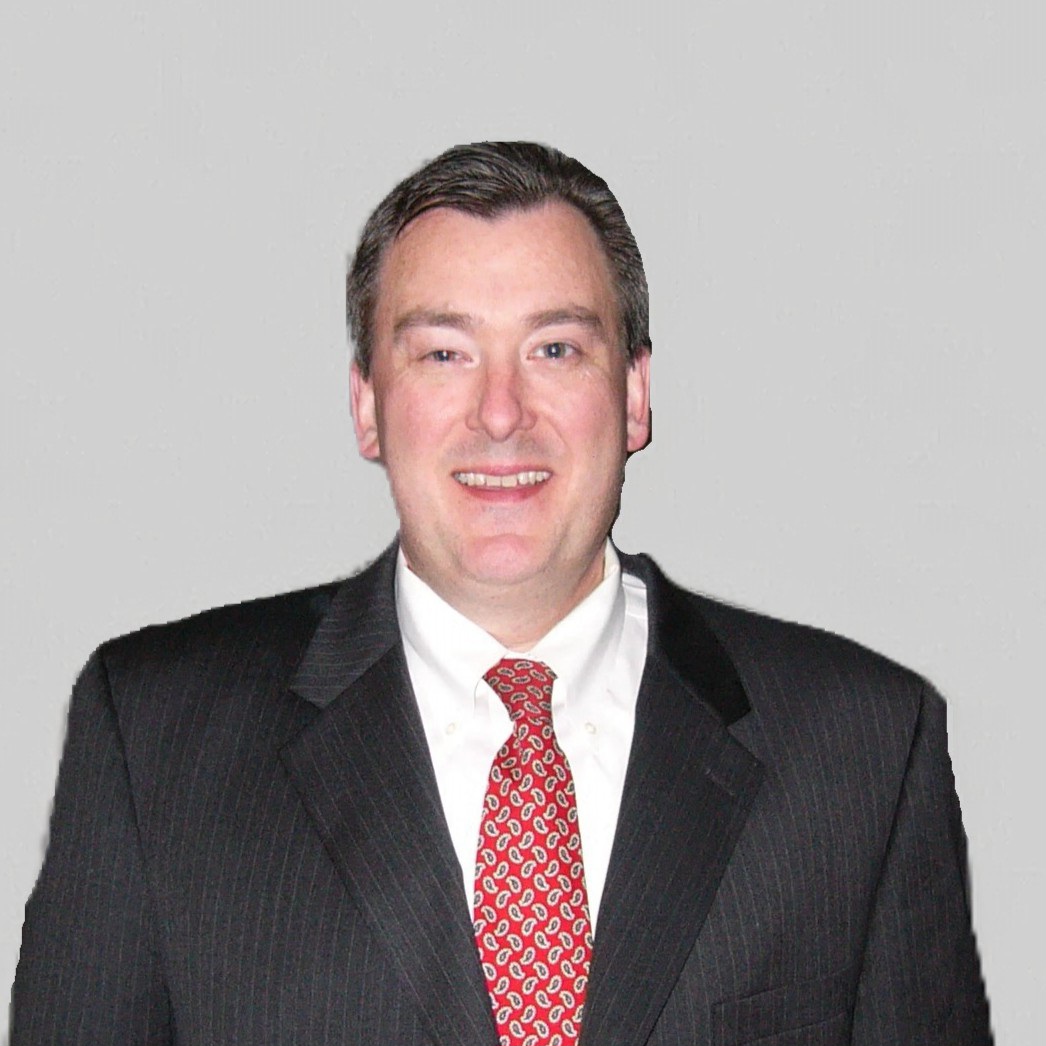 Image of Brandon Burnett